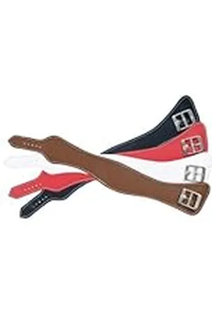 Berkemann Wechselriemen originalsandal, regnsko blandad, , 42 EU