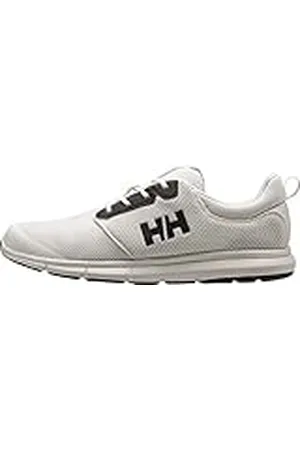 Helly Hansen Fjädersegling och vattensport för män, , 40.5 EU