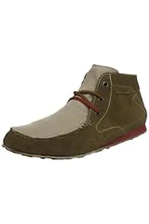 Merrell KHARKOUM J41263 sneakers för män, -48 EU
