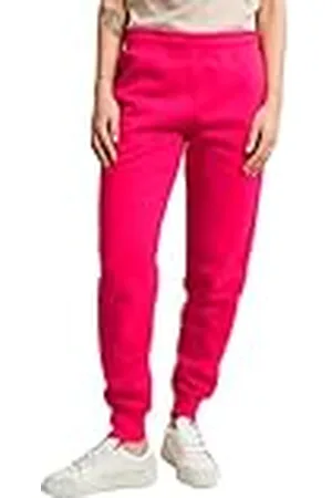 G-Star RAW Premium Core 2.0 joggingbyxor, , L