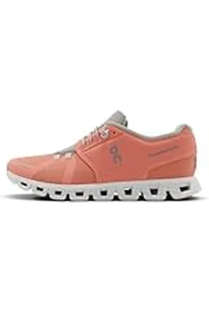 On Running På kvinnors moln 5 sneakers, , 7, , 38 EU