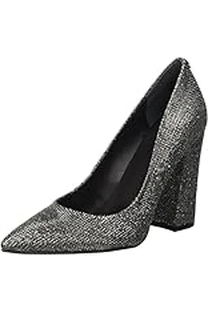 Guess Ridley2 sandaler med stängd tå, Grå - - 39 EU