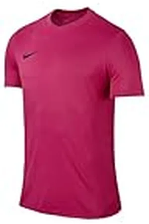 Nike Unisex Kids Park Vii Jersey Ss Jersey L