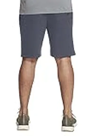 Skechers Shorts, marinblå, L herr