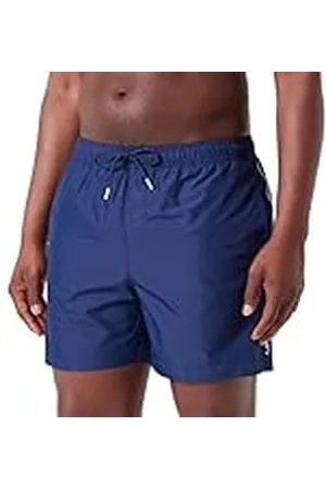 Calvin Klein Herr medium dragsko, , 6XL, , 6XL stor