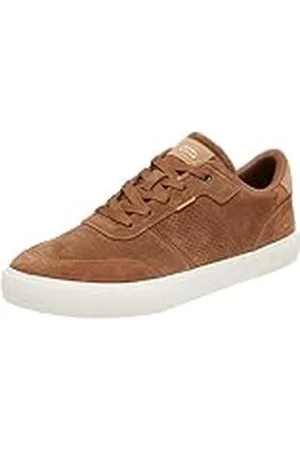 Camel Active Män 56SOA01-200300_44 snösko, EU, , 44 EU