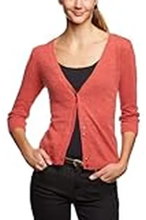 Blend Blandning dam pullover 3809 normal passform