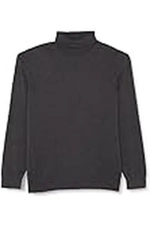 QS by s.Oliver Herrtröja med polotröja, , XL