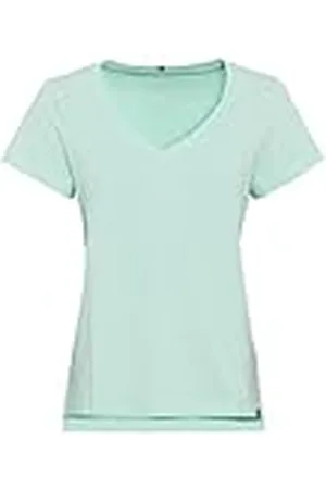 Camel Active Womenswear Dam 309629/1T07 T-shirt, , XL, , XL