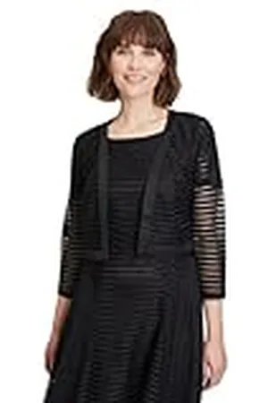 Vera Mont Dam 0233/4047 boleros, , 38, , 38 SE