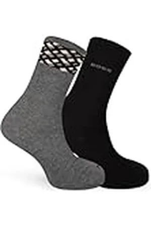 HUGO BOSS Herr 2P RS Mono Block CC, , 43-46 EU
