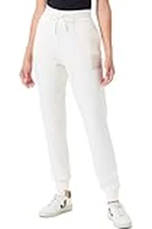 Armani Exchange Mjuk touch, benmuffs, downstring sweatpants, , L