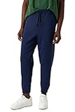 Koton Herr Jogger Fit Basic Sweatpants, , XS