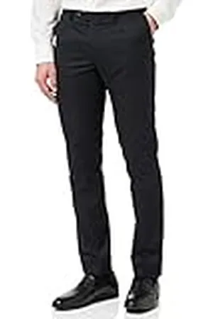 Hackett Herr Blazer Chino Byxor, , 31 W/32 L