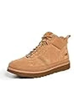 UGG Highland Hi Heritage för män, , 44 EU