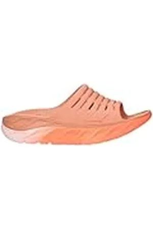 Hoka One One ONE ONE Ora Recovery Slide, Vandringsskor Unisex-Vuxen, , 44.50 EU