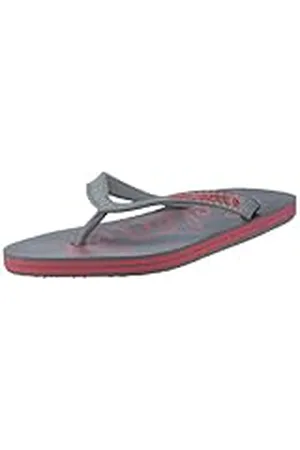 SELECTED Logo Flip Flops 16027090 herrsandaler/tåseparator, , 42/43 EU