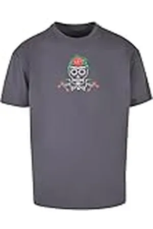 Merchcode T-shirt för män, , XL