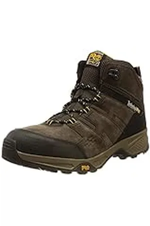 Timberland Herr Switchback Lt St Sp S1 Ankle Boot, , 47 EU