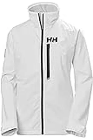 Helly Hansen Lifaloft jacka XL