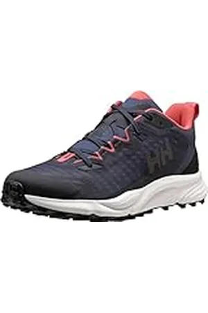 Helly Hansen Trail Wizard Sneaker för män, , 44.5 EU