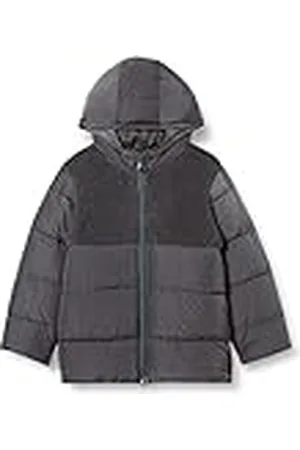 Benetton Jacka för flickor, , 160