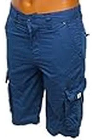 Blend Shorts för män 702594