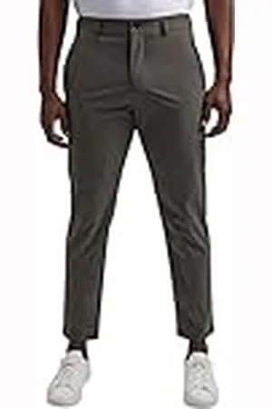 ESPRIT Collection kostymbyxor för män 021eo2b309, , 94