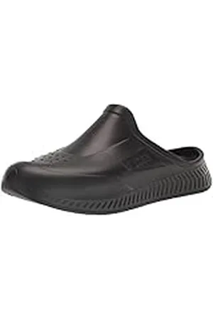 HUGO BOSS Herr gummitofflor träsko, , 45 EU