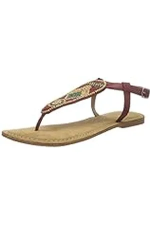 Marc Shoes dam Chiara Mary Jane sko, - 38 EU
