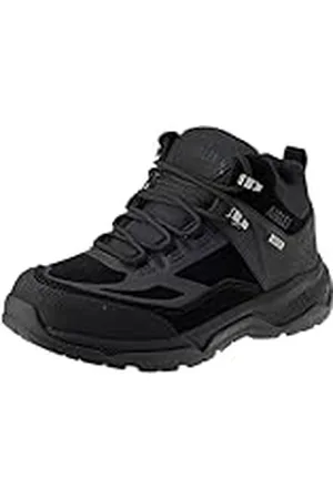 Aigle Herr PALKA MTD basket, , 44 EU, , 44 EU