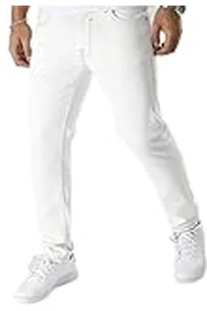 Blend Herr twister fit jeans, , 30W x 30L