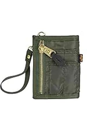 Alpha Industries MA-1 VF 59 Bomberjacka för damer