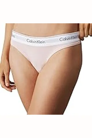 Calvin Klein Herr Tangatrosor Stringtrosa, , M