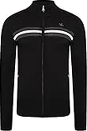 Dare 2B Dare 2b Herr Dutiful tröja med hel dragkedja, , 3XL