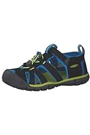 Keen Seacamp 2 Cnx Sandaler Unisex – Barn, , 30 EU