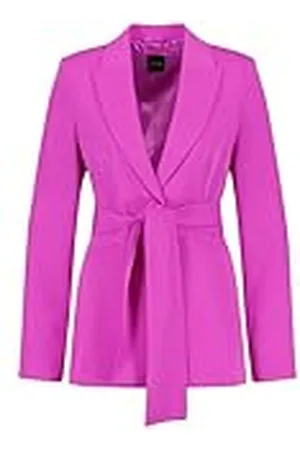 Taifun Dam blazer, , 38