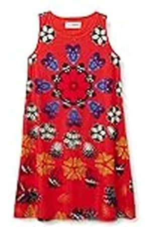 Desigual Flicka väst_juno casual klänning
