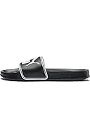 PUMA Unisex Leadcat tofflor, , 37 EU