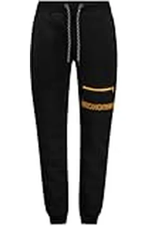 Geographical Norway Moltan herr Moltan joggingbyxor stil - mjuka bekväma sportkläder för män - avslappnad bomull för män - höst vinter vår sommar ( XL), , XL