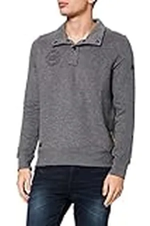 Camel Active Herr tröja, , L