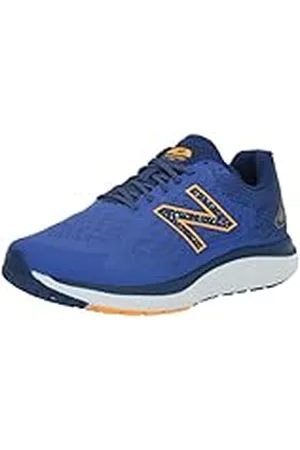 New Balance Herr 680 löparsko, , 46.5 EU