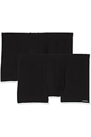 Palmers Herr success pants dubbelpack boxershorts (2-pack), , M