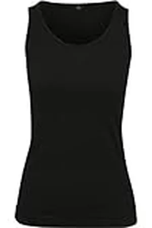 Build Your Brand Dam Merch Top T-shirt