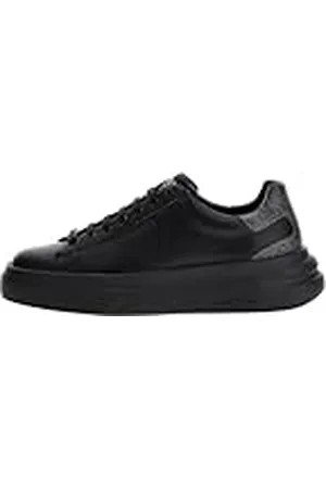 Guess Elba Carryover Sneaker Herr, , 46 EU