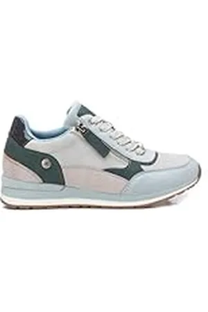 Refresh 171503, Tofflor Kvinna, , 37 EU, , 37 EU