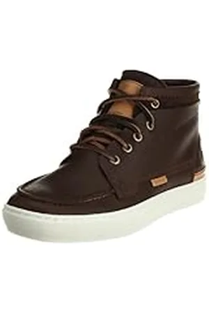 Timberland EK 2.0CPSL WRMCHKA 73199 herrstövlar, - 40 EU