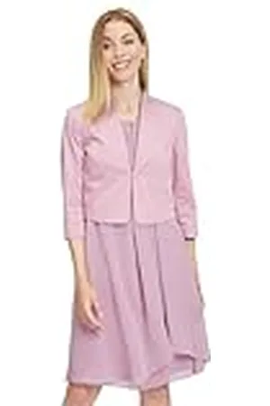 Betty & Co Betty & Co Dam bolero, , 38