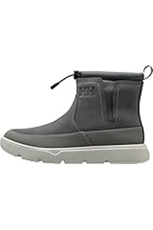 Helly Hansen W Adore Chelsea-stövel för kvinnor, , 40 EU