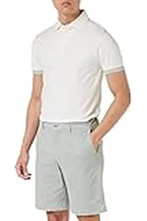 Hackett Sanderson herrshorts, , 40W